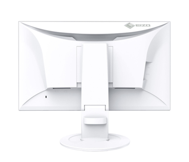 Eizo FlexScan EV2400R-WT - 1473675 - zdjęcie 3